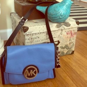 PRICE REDUCTION 🤩 Michael Kors handbag
